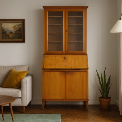 Buffet des années 1950 0apost