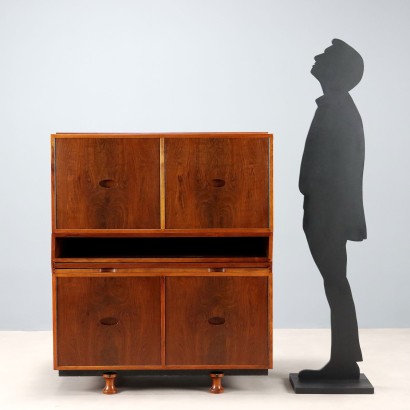 Schrank mit Schreibtisch aus den 1960er Jahren, Schrank mit Schreibtisch aus den 1960er Jahren, Gianfranco Frattini, Schrank mit Schreibtisch aus den 1960er Jahren, Schrank mit Schreibtisch aus den 1960er Jahren, Gianfranco Frattini, Schrank mit Schreibtisch aus den 1960er Jahren, Gianfranco Frattini, Schrank mit Schreibtisch aus den 1960er Jahren, Schrank mit Schreibtisch aus den 1960er Jahren, Schrank mit Schreibtisch aus den 1960er Jahren, Schrank mit Schreibtisch aus den 1960er Jahren, Schrank mit Schreibtisch aus den 1960er Jahren, Schrank mit Schreibtisch aus den 1960er Jahren