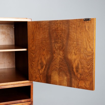 Schrank mit Schreibtisch aus den 1960er Jahren, Schrank mit Schreibtisch aus den 1960er Jahren, Gianfranco Frattini, Schrank mit Schreibtisch aus den 1960er Jahren, Schrank mit Schreibtisch aus den 1960er Jahren, Gianfranco Frattini, Schrank mit Schreibtisch aus den 1960er Jahren, Gianfranco Frattini, Schrank mit Schreibtisch aus den 1960er Jahren, Schrank mit Schreibtisch aus den 1960er Jahren, Schrank mit Schreibtisch aus den 1960er Jahren, Schrank mit Schreibtisch aus den 1960er Jahren, Schrank mit Schreibtisch aus den 1960er Jahren, Schrank mit Schreibtisch aus den 1960er Jahren