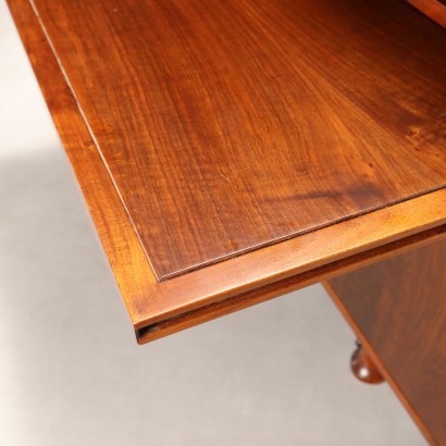 Schrank mit Schreibtisch aus den 1960er Jahren, Schrank mit Schreibtisch aus den 1960er Jahren, Gianfranco Frattini, Schrank mit Schreibtisch aus den 1960er Jahren, Schrank mit Schreibtisch aus den 1960er Jahren, Gianfranco Frattini, Schrank mit Schreibtisch aus den 1960er Jahren, Gianfranco Frattini, Schrank mit Schreibtisch aus den 1960er Jahren, Schrank mit Schreibtisch aus den 1960er Jahren, Schrank mit Schreibtisch aus den 1960er Jahren, Schrank mit Schreibtisch aus den 1960er Jahren, Schrank mit Schreibtisch aus den 1960er Jahren, Schrank mit Schreibtisch aus den 1960er Jahren