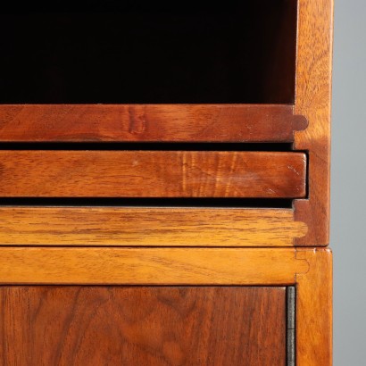 Schrank mit Schreibtisch aus den 1960er Jahren, Schrank mit Schreibtisch aus den 1960er Jahren, Gianfranco Frattini, Schrank mit Schreibtisch aus den 1960er Jahren, Schrank mit Schreibtisch aus den 1960er Jahren, Gianfranco Frattini, Schrank mit Schreibtisch aus den 1960er Jahren, Gianfranco Frattini, Schrank mit Schreibtisch aus den 1960er Jahren, Schrank mit Schreibtisch aus den 1960er Jahren, Schrank mit Schreibtisch aus den 1960er Jahren, Schrank mit Schreibtisch aus den 1960er Jahren, Schrank mit Schreibtisch aus den 1960er Jahren, Schrank mit Schreibtisch aus den 1960er Jahren