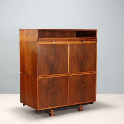 Schrank mit Schreibtisch aus den 1960er Jahren, Schrank mit Schreibtisch aus den 1960er Jahren, Gianfranco Frattini, Schrank mit Schreibtisch aus den 1960er Jahren, Schrank mit Schreibtisch aus den 1960er Jahren, Gianfranco Frattini, Schrank mit Schreibtisch aus den 1960er Jahren, Gianfranco Frattini, Schrank mit Schreibtisch aus den 1960er Jahren, Schrank mit Schreibtisch aus den 1960er Jahren, Schrank mit Schreibtisch aus den 1960er Jahren, Schrank mit Schreibtisch aus den 1960er Jahren, Schrank mit Schreibtisch aus den 1960er Jahren, Schrank mit Schreibtisch aus den 1960er Jahren