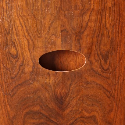 Schrank mit Schreibtisch aus den 1960er Jahren, Schrank mit Schreibtisch aus den 1960er Jahren, Gianfranco Frattini, Schrank mit Schreibtisch aus den 1960er Jahren, Schrank mit Schreibtisch aus den 1960er Jahren, Gianfranco Frattini, Schrank mit Schreibtisch aus den 1960er Jahren, Gianfranco Frattini, Schrank mit Schreibtisch aus den 1960er Jahren, Schrank mit Schreibtisch aus den 1960er Jahren, Schrank mit Schreibtisch aus den 1960er Jahren, Schrank mit Schreibtisch aus den 1960er Jahren, Schrank mit Schreibtisch aus den 1960er Jahren, Schrank mit Schreibtisch aus den 1960er Jahren