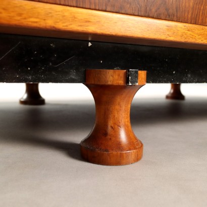 Schrank mit Schreibtisch aus den 1960er Jahren, Schrank mit Schreibtisch aus den 1960er Jahren, Gianfranco Frattini, Schrank mit Schreibtisch aus den 1960er Jahren, Schrank mit Schreibtisch aus den 1960er Jahren, Gianfranco Frattini, Schrank mit Schreibtisch aus den 1960er Jahren, Gianfranco Frattini, Schrank mit Schreibtisch aus den 1960er Jahren, Schrank mit Schreibtisch aus den 1960er Jahren, Schrank mit Schreibtisch aus den 1960er Jahren, Schrank mit Schreibtisch aus den 1960er Jahren, Schrank mit Schreibtisch aus den 1960er Jahren, Schrank mit Schreibtisch aus den 1960er Jahren