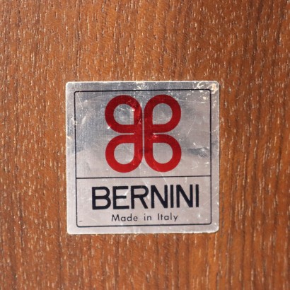 Schrank mit Schreibtisch aus den 1960er Jahren, Schrank mit Schreibtisch aus den 1960er Jahren, Gianfranco Frattini, Schrank mit Schreibtisch aus den 1960er Jahren, Schrank mit Schreibtisch aus den 1960er Jahren, Gianfranco Frattini, Schrank mit Schreibtisch aus den 1960er Jahren, Gianfranco Frattini, Schrank mit Schreibtisch aus den 1960er Jahren, Schrank mit Schreibtisch aus den 1960er Jahren, Schrank mit Schreibtisch aus den 1960er Jahren, Schrank mit Schreibtisch aus den 1960er Jahren, Schrank mit Schreibtisch aus den 1960er Jahren, Schrank mit Schreibtisch aus den 1960er Jahren