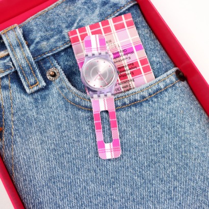 Gruppo di Quattro Swatch Tema Accessori%,Gruppo di Quattro Swatch Tema Accessori%,Gruppo di Quattro Swatch Tema Accessori%,Gruppo di Quattro Swatch Tema Accessori%,Gruppo di Quattro Swatch Tema Accessori%,Gruppo di Quattro Swatch Tema Accessori%,Gruppo di Quattro Swatch Tema Accessori%,Gruppo di Quattro Swatch Tema Accessori%,Gruppo di Quattro Swatch Tema Accessori%,Gruppo di Quattro Swatch Tema Accessori%,Gruppo di Quattro Swatch Tema Accessori%,Gruppo di Quattro Swatch Tema Accessori%,Gruppo di Quattro Swatch Tema Accessori%