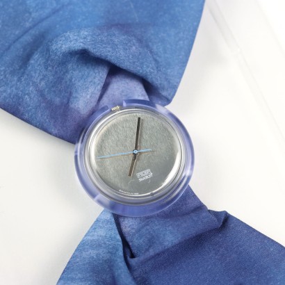 Gruppo di Quattro Swatch Tema Accessori%,Gruppo di Quattro Swatch Tema Accessori%,Gruppo di Quattro Swatch Tema Accessori%,Gruppo di Quattro Swatch Tema Accessori%,Gruppo di Quattro Swatch Tema Accessori%,Gruppo di Quattro Swatch Tema Accessori%,Gruppo di Quattro Swatch Tema Accessori%,Gruppo di Quattro Swatch Tema Accessori%,Gruppo di Quattro Swatch Tema Accessori%,Gruppo di Quattro Swatch Tema Accessori%,Gruppo di Quattro Swatch Tema Accessori%,Gruppo di Quattro Swatch Tema Accessori%,Gruppo di Quattro Swatch Tema Accessori%