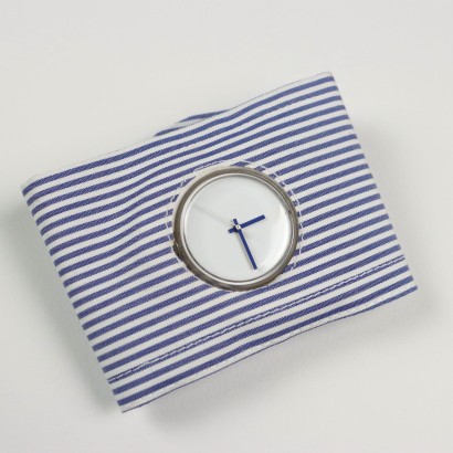 Gruppo di Quattro Swatch Tema Accessori%,Gruppo di Quattro Swatch Tema Accessori%,Gruppo di Quattro Swatch Tema Accessori%,Gruppo di Quattro Swatch Tema Accessori%,Gruppo di Quattro Swatch Tema Accessori%,Gruppo di Quattro Swatch Tema Accessori%,Gruppo di Quattro Swatch Tema Accessori%,Gruppo di Quattro Swatch Tema Accessori%,Gruppo di Quattro Swatch Tema Accessori%,Gruppo di Quattro Swatch Tema Accessori%,Gruppo di Quattro Swatch Tema Accessori%,Gruppo di Quattro Swatch Tema Accessori%,Gruppo di Quattro Swatch Tema Accessori%