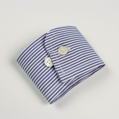 Gruppo di Quattro Swatch Tema Accessori%,Gruppo di Quattro Swatch Tema Accessori%,Gruppo di Quattro Swatch Tema Accessori%,Gruppo di Quattro Swatch Tema Accessori%,Gruppo di Quattro Swatch Tema Accessori%,Gruppo di Quattro Swatch Tema Accessori%,Gruppo di Quattro Swatch Tema Accessori%,Gruppo di Quattro Swatch Tema Accessori%,Gruppo di Quattro Swatch Tema Accessori%,Gruppo di Quattro Swatch Tema Accessori%,Gruppo di Quattro Swatch Tema Accessori%,Gruppo di Quattro Swatch Tema Accessori%,Gruppo di Quattro Swatch Tema Accessori%