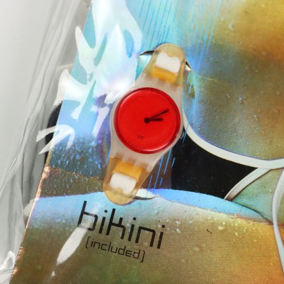 Gruppo di Quattro Swatch Tema Accessori%,Gruppo di Quattro Swatch Tema Accessori%,Gruppo di Quattro Swatch Tema Accessori%,Gruppo di Quattro Swatch Tema Accessori%,Gruppo di Quattro Swatch Tema Accessori%,Gruppo di Quattro Swatch Tema Accessori%,Gruppo di Quattro Swatch Tema Accessori%,Gruppo di Quattro Swatch Tema Accessori%,Gruppo di Quattro Swatch Tema Accessori%,Gruppo di Quattro Swatch Tema Accessori%,Gruppo di Quattro Swatch Tema Accessori%,Gruppo di Quattro Swatch Tema Accessori%,Gruppo di Quattro Swatch Tema Accessori%