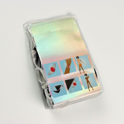 Gruppo di Quattro Swatch Tema Accessori%,Gruppo di Quattro Swatch Tema Accessori%,Gruppo di Quattro Swatch Tema Accessori%,Gruppo di Quattro Swatch Tema Accessori%,Gruppo di Quattro Swatch Tema Accessori%,Gruppo di Quattro Swatch Tema Accessori%,Gruppo di Quattro Swatch Tema Accessori%,Gruppo di Quattro Swatch Tema Accessori%,Gruppo di Quattro Swatch Tema Accessori%,Gruppo di Quattro Swatch Tema Accessori%,Gruppo di Quattro Swatch Tema Accessori%,Gruppo di Quattro Swatch Tema Accessori%,Gruppo di Quattro Swatch Tema Accessori%