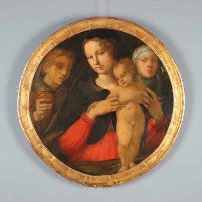 Gemälde von Bartolomeo Neroni, bekannt als die %2, Madonna mit Kind zwischen Heiligen und Aposteln, Bartolomeo Neroni, bekannt als der Igel, Gemälde von Bartolomeo Neroni, bekannt als die %2, Madonna mit Kind zwischen Heiligen und Aposteln, Bartolomeo Neroni, bekannt als der Igel, Gemälde von Bartolomeo Neroni, bekannt als die %2, Madonna mit Kind zwischen Heiligen und Aposteln, Bartolomeo Neroni, bekannt als der Igel, Gemälde von Bartolomeo Neroni, bekannt als die %2, Madonna mit Kind zwischen Heiligen und Aposteln, Bartolomeo Neroni, bekannt als der Igel, Gemälde von Bartolomeo Neroni, bekannt als die , Madonna mit Kind zwischen Heiligen und Aposteln, Bartolomeo Neroni, bekannt als der Igel, Madonna mit Kind zwischen Heiligen und Aposteln, Bartolomeo Neroni, bekannt als der Igel, Madonna mit Kind zwischen Heiligen und Aposteln, Bartolomeo Neroni, genannt der Igel, Madonna mit Kind zwischen den Heiligen Aposteln, Madonna mit Kind zwischen den Heiligen Aposteln, Madonna und Kind zwischen den Heiligen Aposteln, Madonna und Kind zwischen den Heiligen Aposteln, Madonna und Kind zwischen den Heiligen Aposteln, Bartolomeo Neroni, genannt Il Riccio, Madonna mit Kind zwischen den Heiligen Aposteln, Madonna mit Kind zwischen den Heiligen Aposteln, Madonna mit Kind zwischen den Heiligen Aposteln, Madonna mit Kind zwischen den Heiligen Aposteln, Bartolomeo Neroni, genannt Il Riccio, Madonna mit Kind zwischen den Heiligen Aposteln, Bartolomeo Neroni, genannt Il Riccio