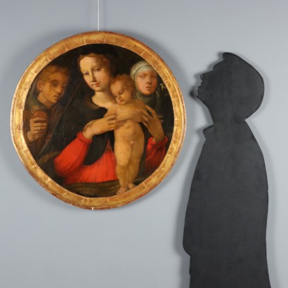 Gemälde von Bartolomeo Neroni, bekannt als die %2, Madonna mit Kind zwischen Heiligen und Aposteln, Bartolomeo Neroni, bekannt als der Igel, Gemälde von Bartolomeo Neroni, bekannt als die %2, Madonna mit Kind zwischen Heiligen und Aposteln, Bartolomeo Neroni, bekannt als der Igel, Gemälde von Bartolomeo Neroni, bekannt als die %2, Madonna mit Kind zwischen Heiligen und Aposteln, Bartolomeo Neroni, bekannt als der Igel, Gemälde von Bartolomeo Neroni, bekannt als die %2, Madonna mit Kind zwischen Heiligen und Aposteln, Bartolomeo Neroni, bekannt als der Igel, Gemälde von Bartolomeo Neroni, bekannt als die , Madonna mit Kind zwischen Heiligen und Aposteln, Bartolomeo Neroni, bekannt als der Igel, Madonna mit Kind zwischen Heiligen und Aposteln, Bartolomeo Neroni, bekannt als der Igel, Madonna mit Kind zwischen Heiligen und Aposteln, Bartolomeo Neroni, genannt der Igel, Madonna mit Kind zwischen den Heiligen Aposteln, Madonna mit Kind zwischen den Heiligen Aposteln, Madonna und Kind zwischen den Heiligen Aposteln, Madonna und Kind zwischen den Heiligen Aposteln, Madonna und Kind zwischen den Heiligen Aposteln, Bartolomeo Neroni, genannt Il Riccio, Madonna mit Kind zwischen den Heiligen Aposteln, Madonna mit Kind zwischen den Heiligen Aposteln, Madonna mit Kind zwischen den Heiligen Aposteln, Madonna mit Kind zwischen den Heiligen Aposteln, Bartolomeo Neroni, genannt Il Riccio, Madonna mit Kind zwischen den Heiligen Aposteln, Bartolomeo Neroni, genannt Il Riccio