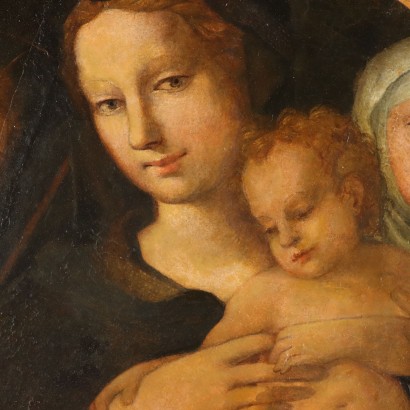 Gemälde von Bartolomeo Neroni, bekannt als die %2, Madonna mit Kind zwischen Heiligen und Aposteln, Bartolomeo Neroni, bekannt als der Igel, Gemälde von Bartolomeo Neroni, bekannt als die %2, Madonna mit Kind zwischen Heiligen und Aposteln, Bartolomeo Neroni, bekannt als der Igel, Gemälde von Bartolomeo Neroni, bekannt als die %2, Madonna mit Kind zwischen Heiligen und Aposteln, Bartolomeo Neroni, bekannt als der Igel, Gemälde von Bartolomeo Neroni, bekannt als die %2, Madonna mit Kind zwischen Heiligen und Aposteln, Bartolomeo Neroni, bekannt als der Igel, Gemälde von Bartolomeo Neroni, bekannt als die , Madonna mit Kind zwischen Heiligen und Aposteln, Bartolomeo Neroni, bekannt als der Igel, Madonna mit Kind zwischen Heiligen und Aposteln, Bartolomeo Neroni, bekannt als der Igel, Madonna mit Kind zwischen Heiligen und Aposteln, Bartolomeo Neroni, genannt der Igel, Madonna mit Kind zwischen den Heiligen Aposteln, Madonna mit Kind zwischen den Heiligen Aposteln, Madonna und Kind zwischen den Heiligen Aposteln, Madonna und Kind zwischen den Heiligen Aposteln, Madonna und Kind zwischen den Heiligen Aposteln, Bartolomeo Neroni, genannt Il Riccio, Madonna mit Kind zwischen den Heiligen Aposteln, Madonna mit Kind zwischen den Heiligen Aposteln, Madonna mit Kind zwischen den Heiligen Aposteln, Madonna mit Kind zwischen den Heiligen Aposteln, Bartolomeo Neroni, genannt Il Riccio, Madonna mit Kind zwischen den Heiligen Aposteln, Bartolomeo Neroni, genannt Il Riccio