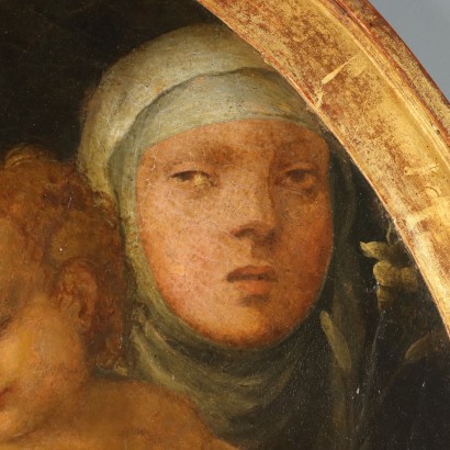 Gemälde von Bartolomeo Neroni, bekannt als die %2, Madonna mit Kind zwischen Heiligen und Aposteln, Bartolomeo Neroni, bekannt als der Igel, Gemälde von Bartolomeo Neroni, bekannt als die %2, Madonna mit Kind zwischen Heiligen und Aposteln, Bartolomeo Neroni, bekannt als der Igel, Gemälde von Bartolomeo Neroni, bekannt als die %2, Madonna mit Kind zwischen Heiligen und Aposteln, Bartolomeo Neroni, bekannt als der Igel, Gemälde von Bartolomeo Neroni, bekannt als die %2, Madonna mit Kind zwischen Heiligen und Aposteln, Bartolomeo Neroni, bekannt als der Igel, Gemälde von Bartolomeo Neroni, bekannt als die , Madonna mit Kind zwischen Heiligen und Aposteln, Bartolomeo Neroni, bekannt als der Igel, Madonna mit Kind zwischen Heiligen und Aposteln, Bartolomeo Neroni, bekannt als der Igel, Madonna mit Kind zwischen Heiligen und Aposteln, Bartolomeo Neroni, genannt der Igel, Madonna mit Kind zwischen den Heiligen Aposteln, Madonna mit Kind zwischen den Heiligen Aposteln, Madonna und Kind zwischen den Heiligen Aposteln, Madonna und Kind zwischen den Heiligen Aposteln, Madonna und Kind zwischen den Heiligen Aposteln, Bartolomeo Neroni, genannt Il Riccio, Madonna mit Kind zwischen den Heiligen Aposteln, Madonna mit Kind zwischen den Heiligen Aposteln, Madonna mit Kind zwischen den Heiligen Aposteln, Madonna mit Kind zwischen den Heiligen Aposteln, Bartolomeo Neroni, genannt Il Riccio, Madonna mit Kind zwischen den Heiligen Aposteln, Bartolomeo Neroni, genannt Il Riccio