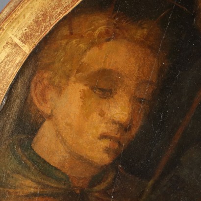 Gemälde von Bartolomeo Neroni, bekannt als die %2, Madonna mit Kind zwischen Heiligen und Aposteln, Bartolomeo Neroni, bekannt als der Igel, Gemälde von Bartolomeo Neroni, bekannt als die %2, Madonna mit Kind zwischen Heiligen und Aposteln, Bartolomeo Neroni, bekannt als der Igel, Gemälde von Bartolomeo Neroni, bekannt als die %2, Madonna mit Kind zwischen Heiligen und Aposteln, Bartolomeo Neroni, bekannt als der Igel, Gemälde von Bartolomeo Neroni, bekannt als die %2, Madonna mit Kind zwischen Heiligen und Aposteln, Bartolomeo Neroni, bekannt als der Igel, Gemälde von Bartolomeo Neroni, bekannt als die , Madonna mit Kind zwischen Heiligen und Aposteln, Bartolomeo Neroni, bekannt als der Igel, Madonna mit Kind zwischen Heiligen und Aposteln, Bartolomeo Neroni, bekannt als der Igel, Madonna mit Kind zwischen Heiligen und Aposteln, Bartolomeo Neroni, genannt der Igel, Madonna mit Kind zwischen den Heiligen Aposteln, Madonna mit Kind zwischen den Heiligen Aposteln, Madonna und Kind zwischen den Heiligen Aposteln, Madonna und Kind zwischen den Heiligen Aposteln, Madonna und Kind zwischen den Heiligen Aposteln, Bartolomeo Neroni, genannt Il Riccio, Madonna mit Kind zwischen den Heiligen Aposteln, Madonna mit Kind zwischen den Heiligen Aposteln, Madonna mit Kind zwischen den Heiligen Aposteln, Madonna mit Kind zwischen den Heiligen Aposteln, Bartolomeo Neroni, genannt Il Riccio, Madonna mit Kind zwischen den Heiligen Aposteln, Bartolomeo Neroni, genannt Il Riccio