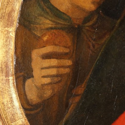 Gemälde von Bartolomeo Neroni, bekannt als die %2, Madonna mit Kind zwischen Heiligen und Aposteln, Bartolomeo Neroni, bekannt als der Igel, Gemälde von Bartolomeo Neroni, bekannt als die %2, Madonna mit Kind zwischen Heiligen und Aposteln, Bartolomeo Neroni, bekannt als der Igel, Gemälde von Bartolomeo Neroni, bekannt als die %2, Madonna mit Kind zwischen Heiligen und Aposteln, Bartolomeo Neroni, bekannt als der Igel, Gemälde von Bartolomeo Neroni, bekannt als die %2, Madonna mit Kind zwischen Heiligen und Aposteln, Bartolomeo Neroni, bekannt als der Igel, Gemälde von Bartolomeo Neroni, bekannt als die , Madonna mit Kind zwischen Heiligen und Aposteln, Bartolomeo Neroni, bekannt als der Igel, Madonna mit Kind zwischen Heiligen und Aposteln, Bartolomeo Neroni, bekannt als der Igel, Madonna mit Kind zwischen Heiligen und Aposteln, Bartolomeo Neroni, genannt der Igel, Madonna mit Kind zwischen den Heiligen Aposteln, Madonna mit Kind zwischen den Heiligen Aposteln, Madonna und Kind zwischen den Heiligen Aposteln, Madonna und Kind zwischen den Heiligen Aposteln, Madonna und Kind zwischen den Heiligen Aposteln, Bartolomeo Neroni, genannt Il Riccio, Madonna mit Kind zwischen den Heiligen Aposteln, Madonna mit Kind zwischen den Heiligen Aposteln, Madonna mit Kind zwischen den Heiligen Aposteln, Madonna mit Kind zwischen den Heiligen Aposteln, Bartolomeo Neroni, genannt Il Riccio, Madonna mit Kind zwischen den Heiligen Aposteln, Bartolomeo Neroni, genannt Il Riccio