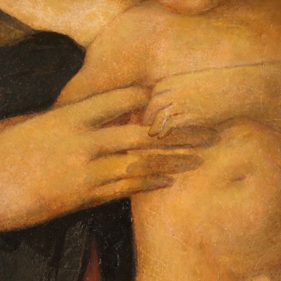 Gemälde von Bartolomeo Neroni, bekannt als die %2, Madonna mit Kind zwischen Heiligen und Aposteln, Bartolomeo Neroni, bekannt als der Igel, Gemälde von Bartolomeo Neroni, bekannt als die %2, Madonna mit Kind zwischen Heiligen und Aposteln, Bartolomeo Neroni, bekannt als der Igel, Gemälde von Bartolomeo Neroni, bekannt als die %2, Madonna mit Kind zwischen Heiligen und Aposteln, Bartolomeo Neroni, bekannt als der Igel, Gemälde von Bartolomeo Neroni, bekannt als die %2, Madonna mit Kind zwischen Heiligen und Aposteln, Bartolomeo Neroni, bekannt als der Igel, Gemälde von Bartolomeo Neroni, bekannt als die , Madonna mit Kind zwischen Heiligen und Aposteln, Bartolomeo Neroni, bekannt als der Igel, Madonna mit Kind zwischen Heiligen und Aposteln, Bartolomeo Neroni, bekannt als der Igel, Madonna mit Kind zwischen Heiligen und Aposteln, Bartolomeo Neroni, genannt der Igel, Madonna mit Kind zwischen den Heiligen Aposteln, Madonna mit Kind zwischen den Heiligen Aposteln, Madonna und Kind zwischen den Heiligen Aposteln, Madonna und Kind zwischen den Heiligen Aposteln, Madonna und Kind zwischen den Heiligen Aposteln, Bartolomeo Neroni, genannt Il Riccio, Madonna mit Kind zwischen den Heiligen Aposteln, Madonna mit Kind zwischen den Heiligen Aposteln, Madonna mit Kind zwischen den Heiligen Aposteln, Madonna mit Kind zwischen den Heiligen Aposteln, Bartolomeo Neroni, genannt Il Riccio, Madonna mit Kind zwischen den Heiligen Aposteln, Bartolomeo Neroni, genannt Il Riccio