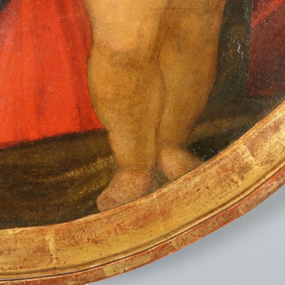 Gemälde von Bartolomeo Neroni, bekannt als die %2, Madonna mit Kind zwischen Heiligen und Aposteln, Bartolomeo Neroni, bekannt als der Igel, Gemälde von Bartolomeo Neroni, bekannt als die %2, Madonna mit Kind zwischen Heiligen und Aposteln, Bartolomeo Neroni, bekannt als der Igel, Gemälde von Bartolomeo Neroni, bekannt als die %2, Madonna mit Kind zwischen Heiligen und Aposteln, Bartolomeo Neroni, bekannt als der Igel, Gemälde von Bartolomeo Neroni, bekannt als die %2, Madonna mit Kind zwischen Heiligen und Aposteln, Bartolomeo Neroni, bekannt als der Igel, Gemälde von Bartolomeo Neroni, bekannt als die , Madonna mit Kind zwischen Heiligen und Aposteln, Bartolomeo Neroni, bekannt als der Igel, Madonna mit Kind zwischen Heiligen und Aposteln, Bartolomeo Neroni, bekannt als der Igel, Madonna mit Kind zwischen Heiligen und Aposteln, Bartolomeo Neroni, genannt der Igel, Madonna mit Kind zwischen den Heiligen Aposteln, Madonna mit Kind zwischen den Heiligen Aposteln, Madonna und Kind zwischen den Heiligen Aposteln, Madonna und Kind zwischen den Heiligen Aposteln, Madonna und Kind zwischen den Heiligen Aposteln, Bartolomeo Neroni, genannt Il Riccio, Madonna mit Kind zwischen den Heiligen Aposteln, Madonna mit Kind zwischen den Heiligen Aposteln, Madonna mit Kind zwischen den Heiligen Aposteln, Madonna mit Kind zwischen den Heiligen Aposteln, Bartolomeo Neroni, genannt Il Riccio, Madonna mit Kind zwischen den Heiligen Aposteln, Bartolomeo Neroni, genannt Il Riccio