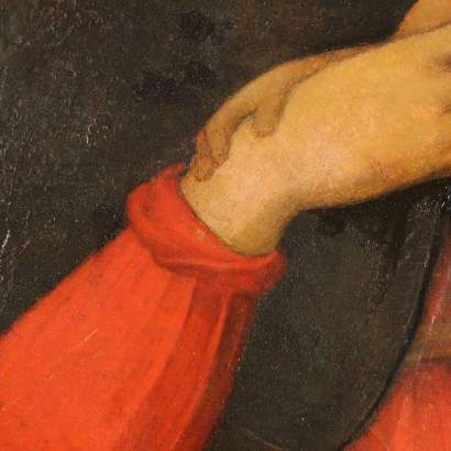 Gemälde von Bartolomeo Neroni, bekannt als die %2, Madonna mit Kind zwischen Heiligen und Aposteln, Bartolomeo Neroni, bekannt als der Igel, Gemälde von Bartolomeo Neroni, bekannt als die %2, Madonna mit Kind zwischen Heiligen und Aposteln, Bartolomeo Neroni, bekannt als der Igel, Gemälde von Bartolomeo Neroni, bekannt als die %2, Madonna mit Kind zwischen Heiligen und Aposteln, Bartolomeo Neroni, bekannt als der Igel, Gemälde von Bartolomeo Neroni, bekannt als die %2, Madonna mit Kind zwischen Heiligen und Aposteln, Bartolomeo Neroni, bekannt als der Igel, Gemälde von Bartolomeo Neroni, bekannt als die , Madonna mit Kind zwischen Heiligen und Aposteln, Bartolomeo Neroni, bekannt als der Igel, Madonna mit Kind zwischen Heiligen und Aposteln, Bartolomeo Neroni, bekannt als der Igel, Madonna mit Kind zwischen Heiligen und Aposteln, Bartolomeo Neroni, genannt der Igel, Madonna mit Kind zwischen den Heiligen Aposteln, Madonna mit Kind zwischen den Heiligen Aposteln, Madonna und Kind zwischen den Heiligen Aposteln, Madonna und Kind zwischen den Heiligen Aposteln, Madonna und Kind zwischen den Heiligen Aposteln, Bartolomeo Neroni, genannt Il Riccio, Madonna mit Kind zwischen den Heiligen Aposteln, Madonna mit Kind zwischen den Heiligen Aposteln, Madonna mit Kind zwischen den Heiligen Aposteln, Madonna mit Kind zwischen den Heiligen Aposteln, Bartolomeo Neroni, genannt Il Riccio, Madonna mit Kind zwischen den Heiligen Aposteln, Bartolomeo Neroni, genannt Il Riccio