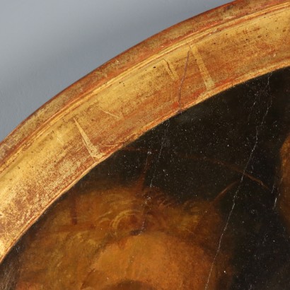 Gemälde von Bartolomeo Neroni, bekannt als die %2, Madonna mit Kind zwischen Heiligen und Aposteln, Bartolomeo Neroni, bekannt als der Igel, Gemälde von Bartolomeo Neroni, bekannt als die %2, Madonna mit Kind zwischen Heiligen und Aposteln, Bartolomeo Neroni, bekannt als der Igel, Gemälde von Bartolomeo Neroni, bekannt als die %2, Madonna mit Kind zwischen Heiligen und Aposteln, Bartolomeo Neroni, bekannt als der Igel, Gemälde von Bartolomeo Neroni, bekannt als die %2, Madonna mit Kind zwischen Heiligen und Aposteln, Bartolomeo Neroni, bekannt als der Igel, Gemälde von Bartolomeo Neroni, bekannt als die , Madonna mit Kind zwischen Heiligen und Aposteln, Bartolomeo Neroni, bekannt als der Igel, Madonna mit Kind zwischen Heiligen und Aposteln, Bartolomeo Neroni, bekannt als der Igel, Madonna mit Kind zwischen Heiligen und Aposteln, Bartolomeo Neroni, genannt der Igel, Madonna mit Kind zwischen den Heiligen Aposteln, Madonna mit Kind zwischen den Heiligen Aposteln, Madonna und Kind zwischen den Heiligen Aposteln, Madonna und Kind zwischen den Heiligen Aposteln, Madonna und Kind zwischen den Heiligen Aposteln, Bartolomeo Neroni, genannt Il Riccio, Madonna mit Kind zwischen den Heiligen Aposteln, Madonna mit Kind zwischen den Heiligen Aposteln, Madonna mit Kind zwischen den Heiligen Aposteln, Madonna mit Kind zwischen den Heiligen Aposteln, Bartolomeo Neroni, genannt Il Riccio, Madonna mit Kind zwischen den Heiligen Aposteln, Bartolomeo Neroni, genannt Il Riccio