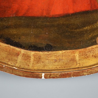 Gemälde von Bartolomeo Neroni, bekannt als die %2, Madonna mit Kind zwischen Heiligen und Aposteln, Bartolomeo Neroni, bekannt als der Igel, Gemälde von Bartolomeo Neroni, bekannt als die %2, Madonna mit Kind zwischen Heiligen und Aposteln, Bartolomeo Neroni, bekannt als der Igel, Gemälde von Bartolomeo Neroni, bekannt als die %2, Madonna mit Kind zwischen Heiligen und Aposteln, Bartolomeo Neroni, bekannt als der Igel, Gemälde von Bartolomeo Neroni, bekannt als die %2, Madonna mit Kind zwischen Heiligen und Aposteln, Bartolomeo Neroni, bekannt als der Igel, Gemälde von Bartolomeo Neroni, bekannt als die , Madonna mit Kind zwischen Heiligen und Aposteln, Bartolomeo Neroni, bekannt als der Igel, Madonna mit Kind zwischen Heiligen und Aposteln, Bartolomeo Neroni, bekannt als der Igel, Madonna mit Kind zwischen Heiligen und Aposteln, Bartolomeo Neroni, genannt der Igel, Madonna mit Kind zwischen den Heiligen Aposteln, Madonna mit Kind zwischen den Heiligen Aposteln, Madonna und Kind zwischen den Heiligen Aposteln, Madonna und Kind zwischen den Heiligen Aposteln, Madonna und Kind zwischen den Heiligen Aposteln, Bartolomeo Neroni, genannt Il Riccio, Madonna mit Kind zwischen den Heiligen Aposteln, Madonna mit Kind zwischen den Heiligen Aposteln, Madonna mit Kind zwischen den Heiligen Aposteln, Madonna mit Kind zwischen den Heiligen Aposteln, Bartolomeo Neroni, genannt Il Riccio, Madonna mit Kind zwischen den Heiligen Aposteln, Bartolomeo Neroni, genannt Il Riccio