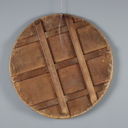 Gemälde von Bartolomeo Neroni, bekannt als die %2, Madonna mit Kind zwischen Heiligen und Aposteln, Bartolomeo Neroni, bekannt als der Igel, Gemälde von Bartolomeo Neroni, bekannt als die %2, Madonna mit Kind zwischen Heiligen und Aposteln, Bartolomeo Neroni, bekannt als der Igel, Gemälde von Bartolomeo Neroni, bekannt als die %2, Madonna mit Kind zwischen Heiligen und Aposteln, Bartolomeo Neroni, bekannt als der Igel, Gemälde von Bartolomeo Neroni, bekannt als die %2, Madonna mit Kind zwischen Heiligen und Aposteln, Bartolomeo Neroni, bekannt als der Igel, Gemälde von Bartolomeo Neroni, bekannt als die , Madonna mit Kind zwischen Heiligen und Aposteln, Bartolomeo Neroni, bekannt als der Igel, Madonna mit Kind zwischen Heiligen und Aposteln, Bartolomeo Neroni, bekannt als der Igel, Madonna mit Kind zwischen Heiligen und Aposteln, Bartolomeo Neroni, genannt der Igel, Madonna mit Kind zwischen den Heiligen Aposteln, Madonna mit Kind zwischen den Heiligen Aposteln, Madonna und Kind zwischen den Heiligen Aposteln, Madonna und Kind zwischen den Heiligen Aposteln, Madonna und Kind zwischen den Heiligen Aposteln, Bartolomeo Neroni, genannt Il Riccio, Madonna mit Kind zwischen den Heiligen Aposteln, Madonna mit Kind zwischen den Heiligen Aposteln, Madonna mit Kind zwischen den Heiligen Aposteln, Madonna mit Kind zwischen den Heiligen Aposteln, Bartolomeo Neroni, genannt Il Riccio, Madonna mit Kind zwischen den Heiligen Aposteln, Bartolomeo Neroni, genannt Il Riccio