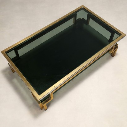 Tavolino da Centro Anni 70