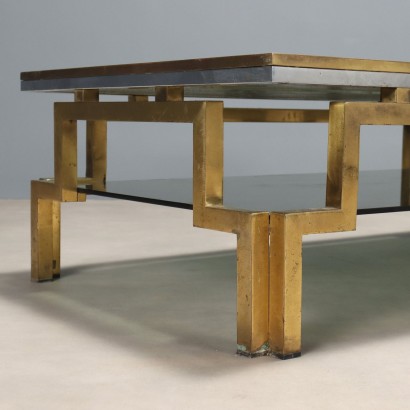 Tavolino da Centro Anni 70