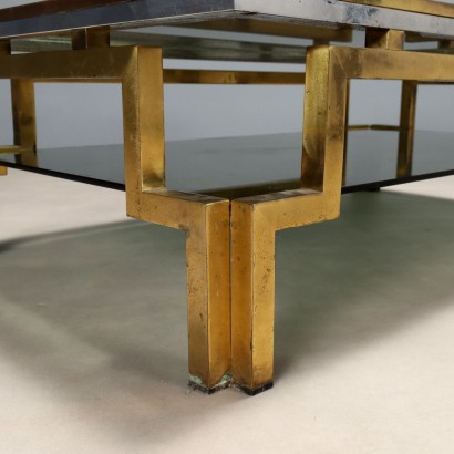 Tavolino da Centro Anni 70