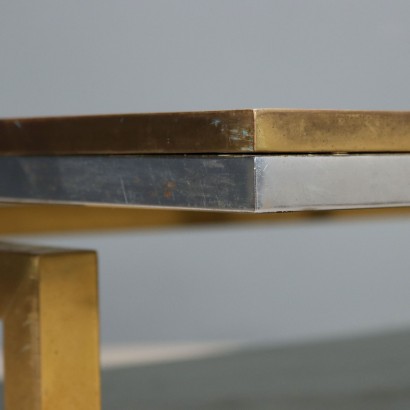 Tavolino da Centro Anni 70