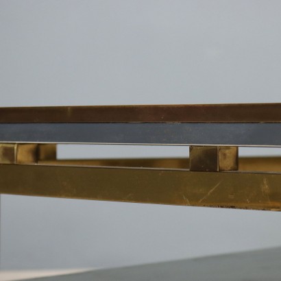 Tavolino da Centro Anni 70