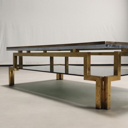 Tavolino da Centro Anni 70