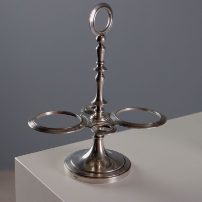 Aceitera Broggi Milano Plata