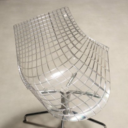 Poltroncina 'Meridiana' ,Christophe Pillet,Christophe Pillet,Christophe Pillet,Christophe Pillet,Christophe Pillet,Christophe Pillet,Christophe Pillet,Christophe Pillet,Christophe Pillet,Christophe Pillet,Christophe Pillet