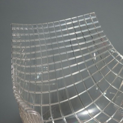 Poltroncina 'Meridiana' ,Christophe Pillet,Christophe Pillet,Christophe Pillet,Christophe Pillet,Christophe Pillet,Christophe Pillet,Christophe Pillet,Christophe Pillet,Christophe Pillet,Christophe Pillet,Christophe Pillet