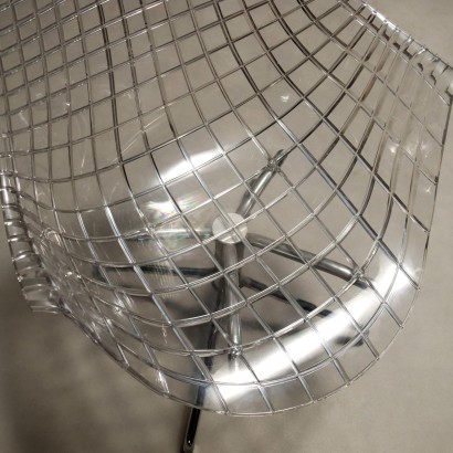 Poltroncina 'Meridiana' ,Christophe Pillet,Christophe Pillet,Christophe Pillet,Christophe Pillet,Christophe Pillet,Christophe Pillet,Christophe Pillet,Christophe Pillet,Christophe Pillet,Christophe Pillet,Christophe Pillet