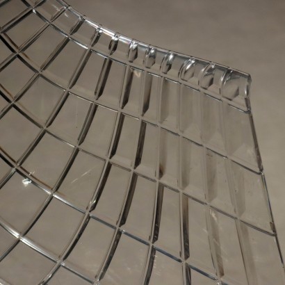 Poltroncina 'Meridiana' ,Christophe Pillet,Christophe Pillet,Christophe Pillet,Christophe Pillet,Christophe Pillet,Christophe Pillet,Christophe Pillet,Christophe Pillet,Christophe Pillet,Christophe Pillet,Christophe Pillet