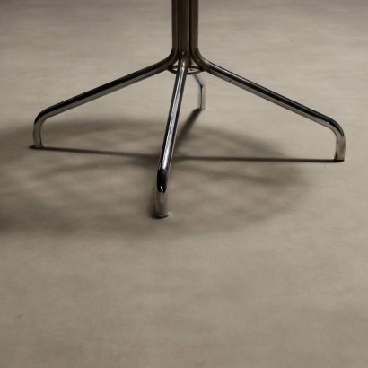 Poltroncina 'Meridiana' ,Christophe Pillet,Christophe Pillet,Christophe Pillet,Christophe Pillet,Christophe Pillet,Christophe Pillet,Christophe Pillet,Christophe Pillet,Christophe Pillet,Christophe Pillet,Christophe Pillet