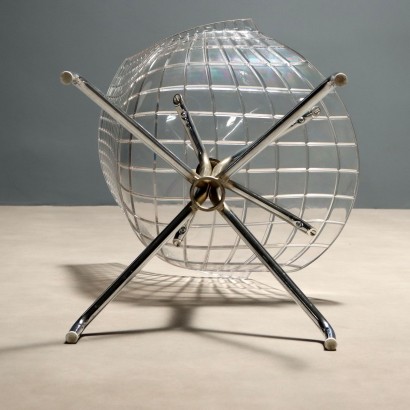 Poltroncina 'Meridiana' ,Christophe Pillet,Christophe Pillet,Christophe Pillet,Christophe Pillet,Christophe Pillet,Christophe Pillet,Christophe Pillet,Christophe Pillet,Christophe Pillet,Christophe Pillet,Christophe Pillet