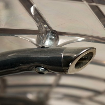 Poltroncina 'Meridiana' ,Christophe Pillet,Christophe Pillet,Christophe Pillet,Christophe Pillet,Christophe Pillet,Christophe Pillet,Christophe Pillet,Christophe Pillet,Christophe Pillet,Christophe Pillet,Christophe Pillet