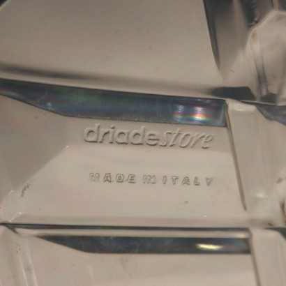 Poltroncina 'Meridiana' ,Christophe Pillet,Christophe Pillet,Christophe Pillet,Christophe Pillet,Christophe Pillet,Christophe Pillet,Christophe Pillet,Christophe Pillet,Christophe Pillet,Christophe Pillet,Christophe Pillet