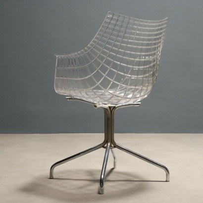 Poltroncina 'Meridiana' ,Christophe Pillet,Christophe Pillet,Christophe Pillet,Christophe Pillet,Christophe Pillet,Christophe Pillet,Christophe Pillet,Christophe Pillet,Christophe Pillet,Christophe Pillet,Christophe Pillet