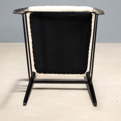 Sechs Stühle '699 Superleggera0apost,Gio Ponti,Gio Ponti,Gio Ponti,Gio Ponti,Gio Ponti,Gio Ponti,Gio Ponti