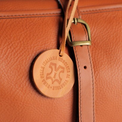 Pratesi Beauty da Viaggio