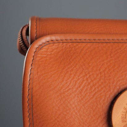 Pratesi Beauty da Viaggio