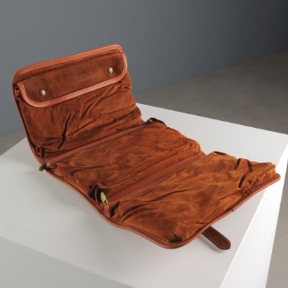 Pratesi Beauty da Viaggio