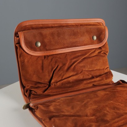 Pratesi Beauty da Viaggio