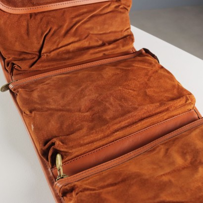 Pratesi Beauty da Viaggio