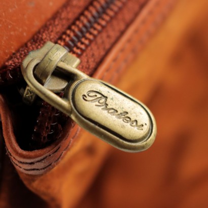 Pratesi Beauty da Viaggio